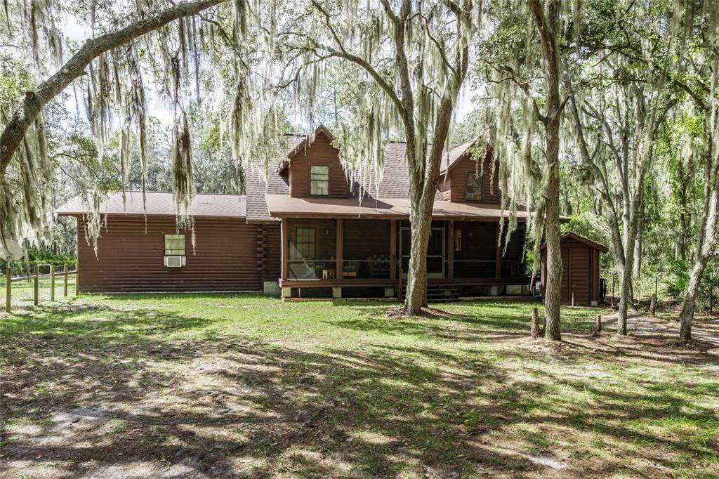 239 Riley Lake Drive - Photo 1
