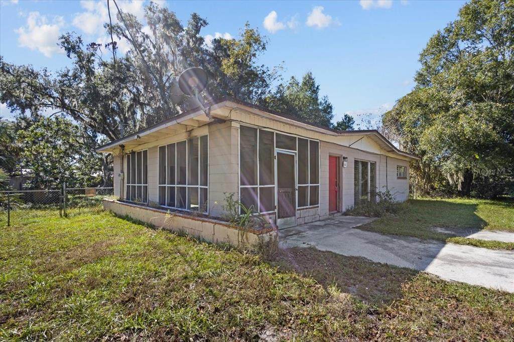 68 12TH Avenue - Photo 1