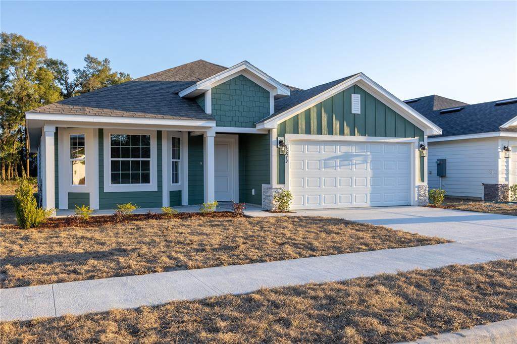 13879 150TH Circle - Photo 1