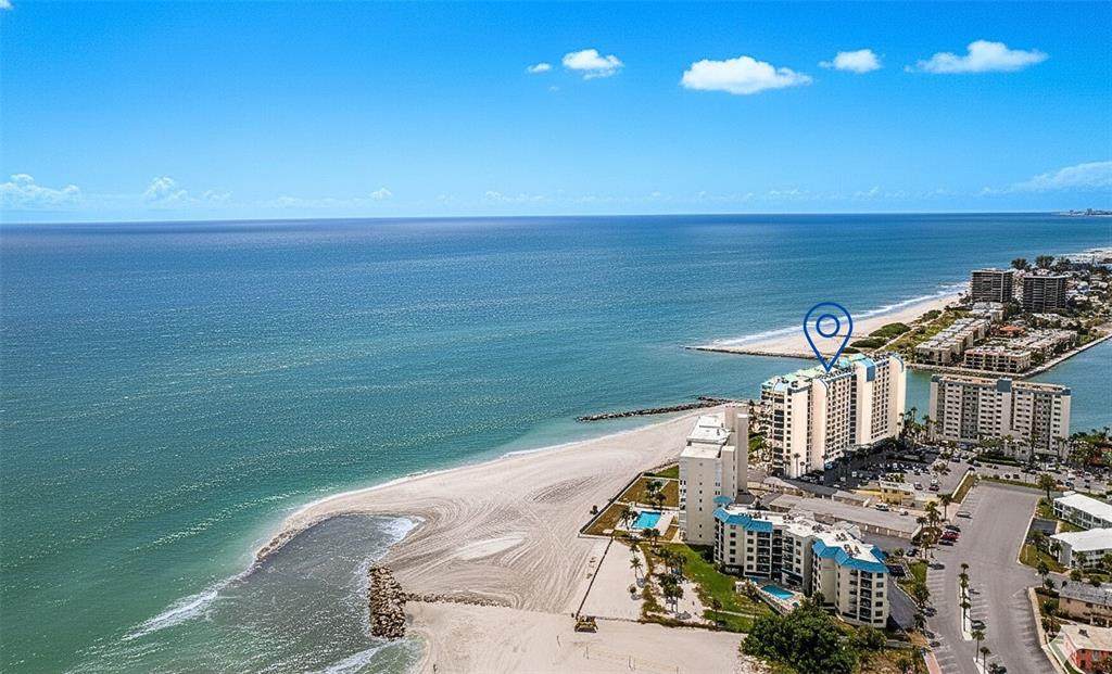 7100 Sunset Way - Photo 1