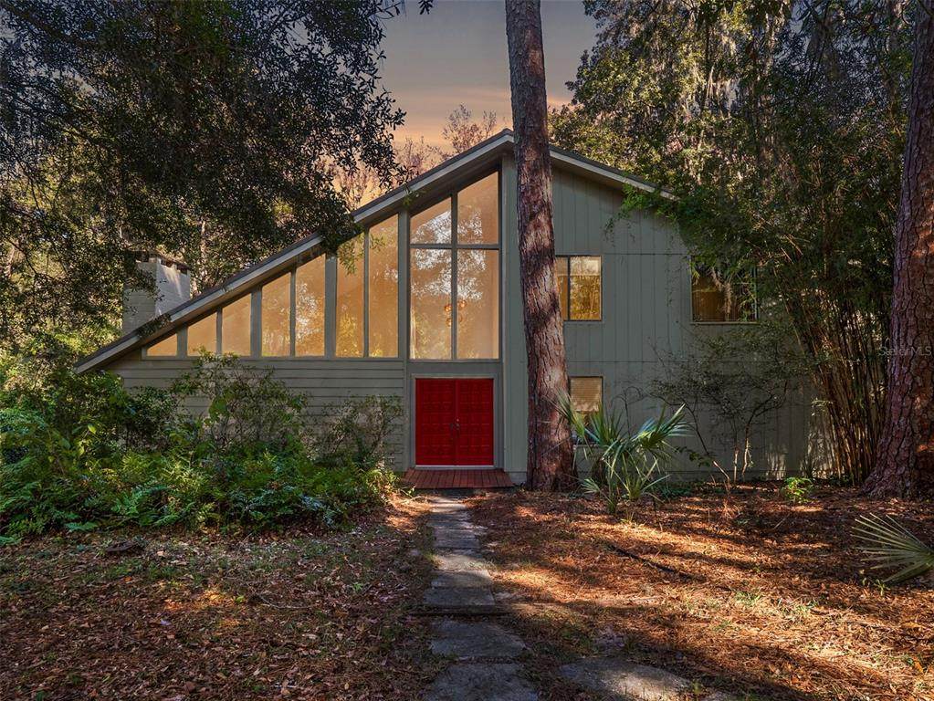 3619 38TH Street - Photo 1