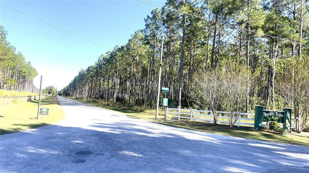 Lot 46 73RD Street - Photo 1