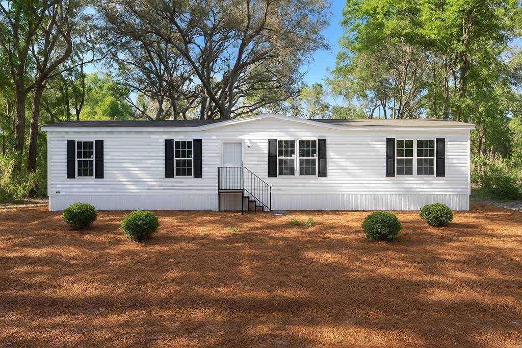 7191 165TH Street - Photo 1