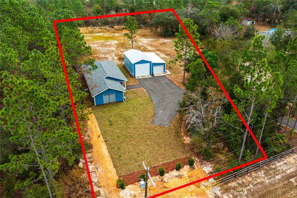 11751 105TH Avenue - Photo 1