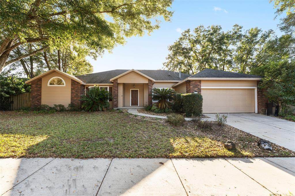 8145 51ST Road - Photo 1