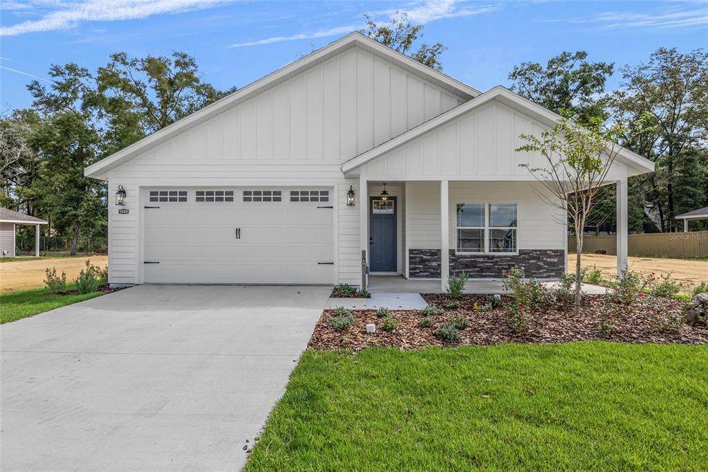 1089 66TH Terrace - Photo 1