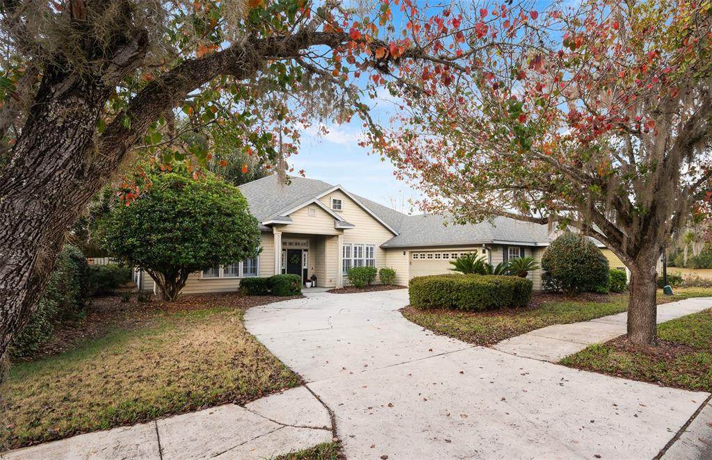 7636 86TH Way - Photo 1