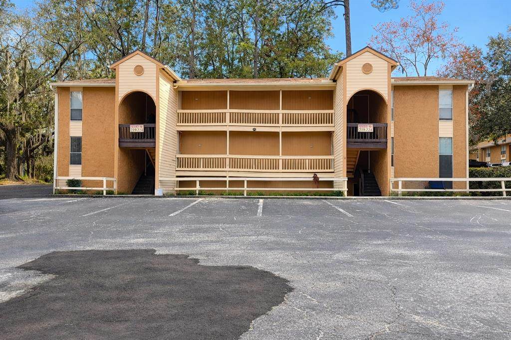 1810 23RD Boulevard - Photo 1