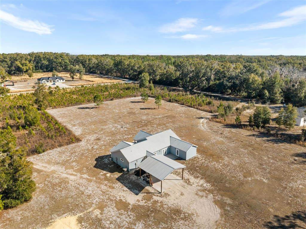 26530 110TH Avenue - Photo 1