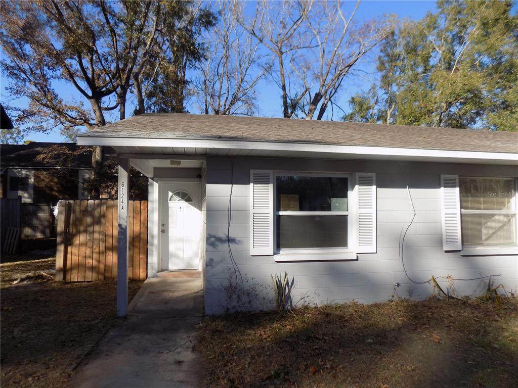 6124 10 Place - Photo 1