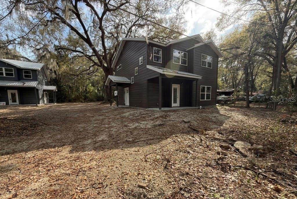 4409 31ST Avenue - Photo 1