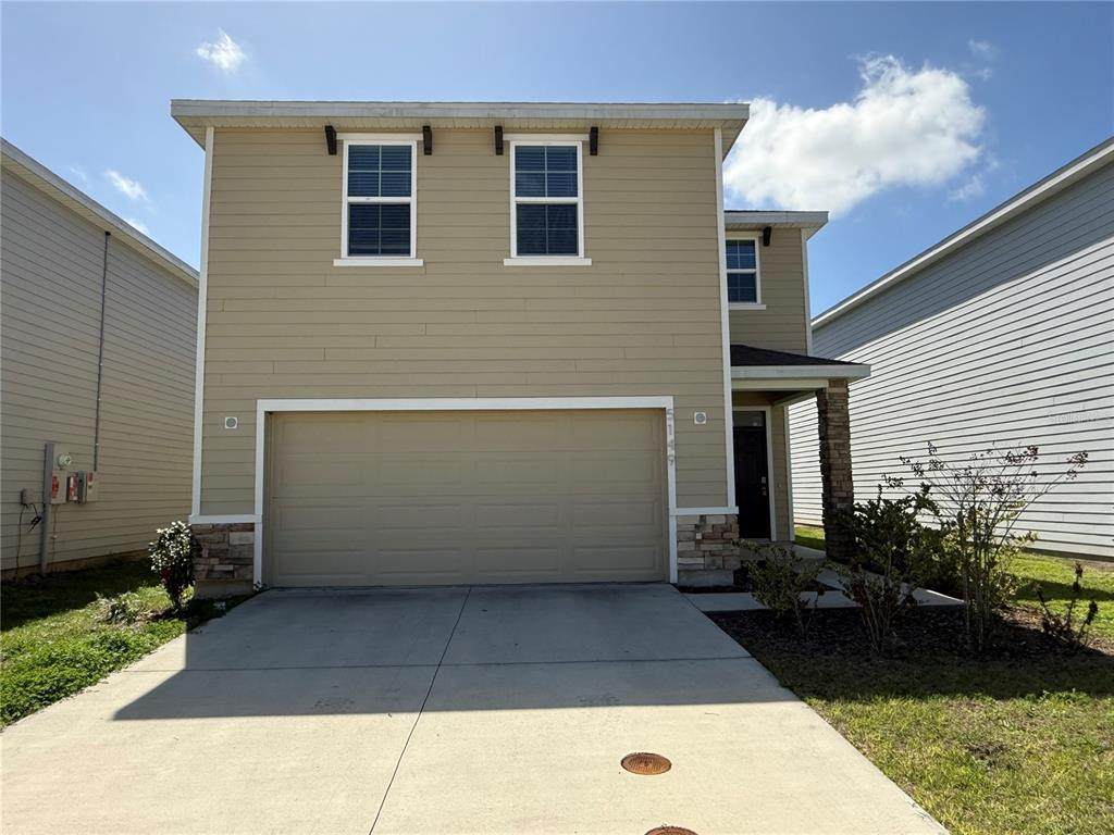 5149 48TH Lane - Photo 1