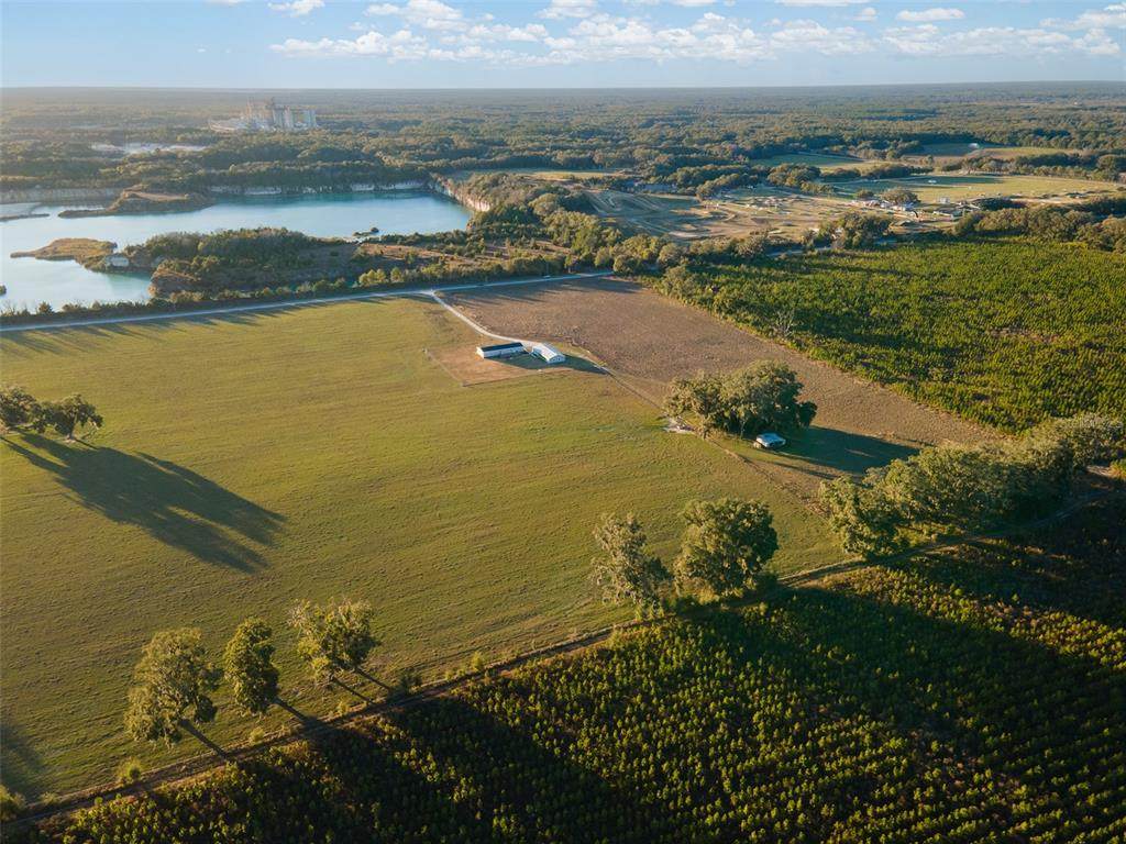 3789 202ND Street - Photo 1