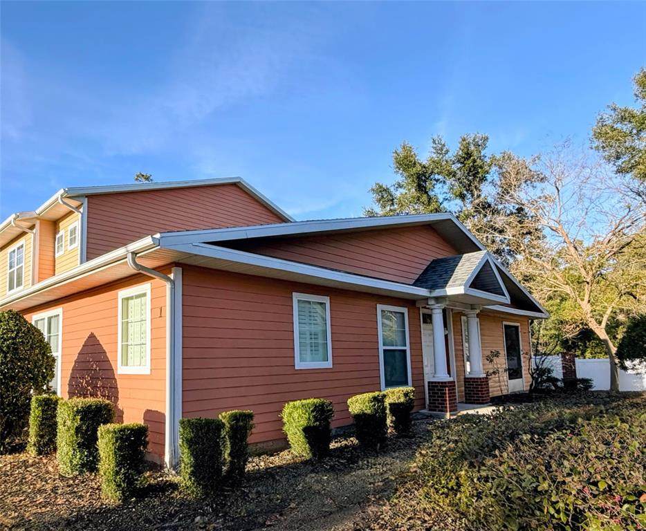 1569 29TH Road - Photo 1