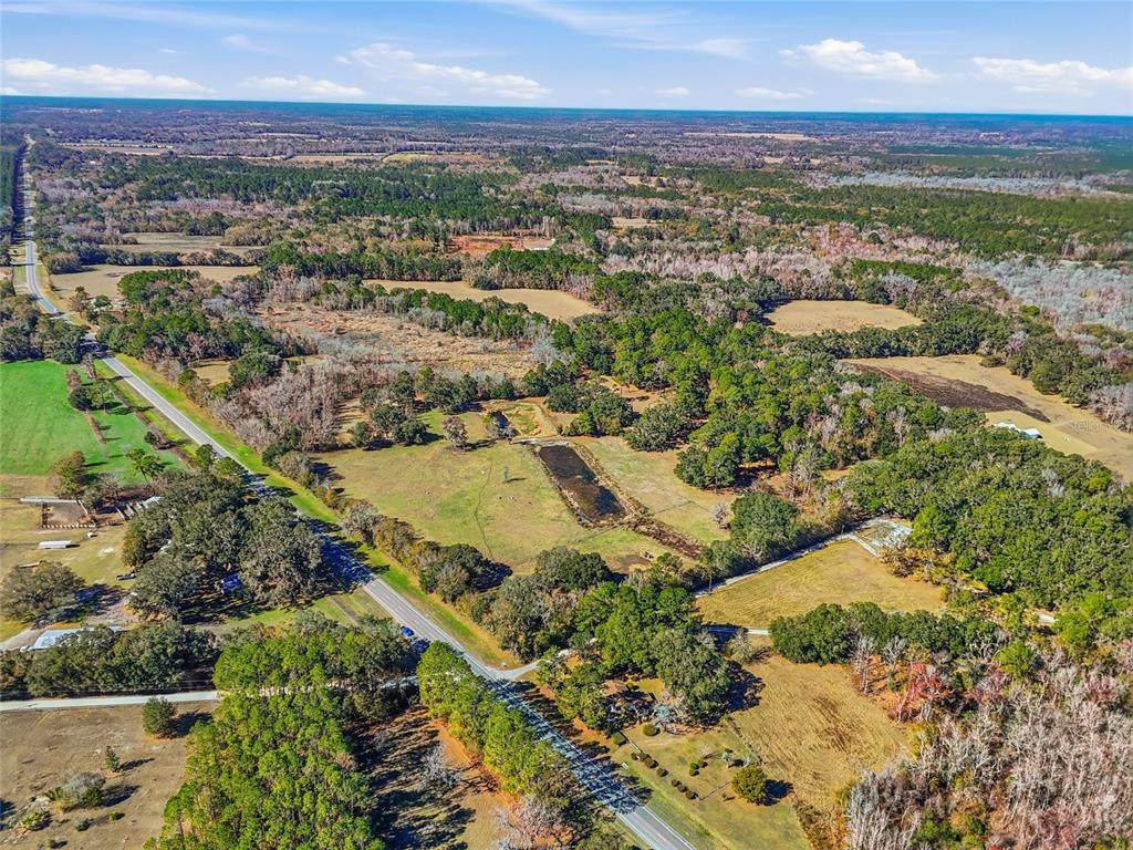 6721 State Road 235 - Photo 1