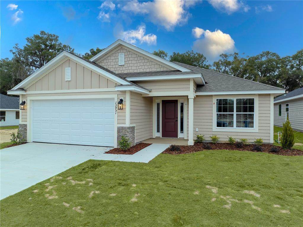16913 176TH Way - Photo 1