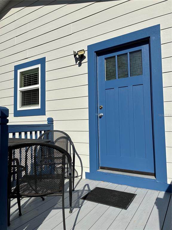 11609 62ND Place - Photo 1