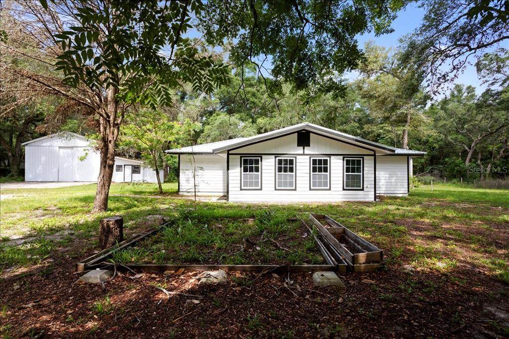 14250 75TH Avenue - Photo 1