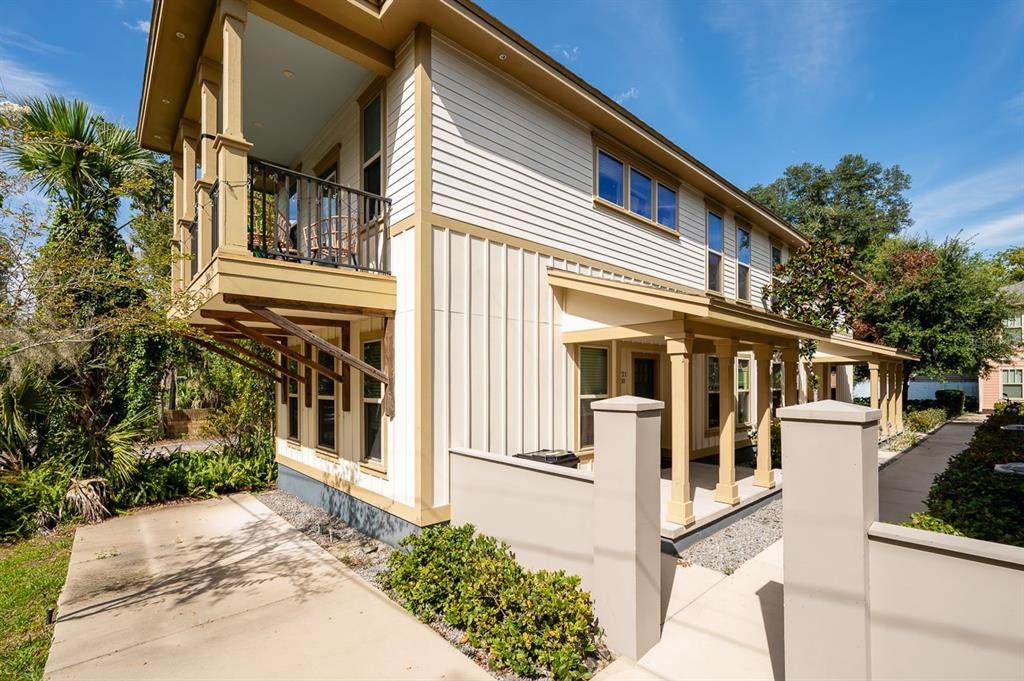 711 10TH Street - Photo 1