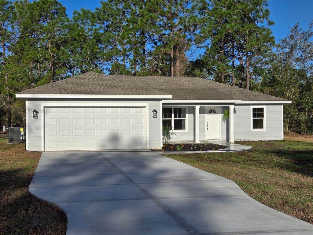 2988 Bonable Drive - Photo 1