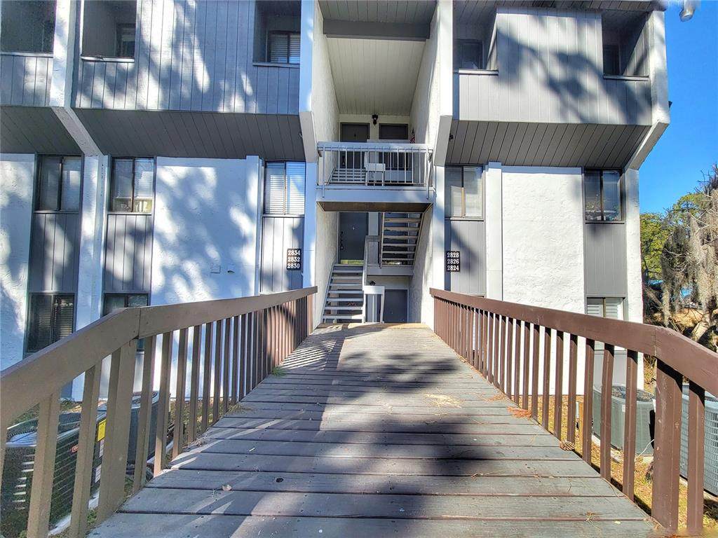 2830 14TH Drive - Photo 1