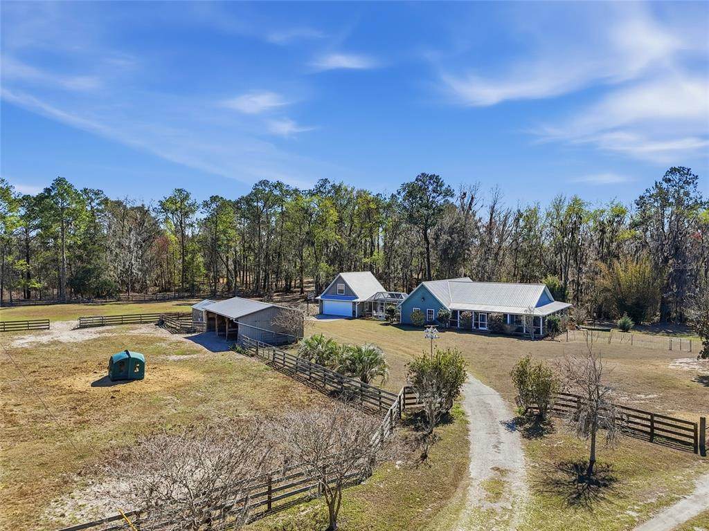 27471 173RD Terrace - Photo 1