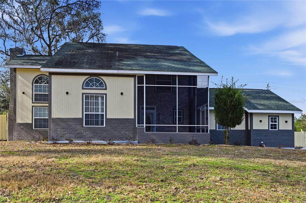 174 Clubview Circle - Photo 1