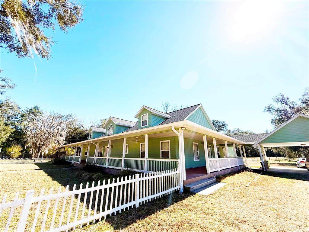 2039 State Road 26 - Photo 1