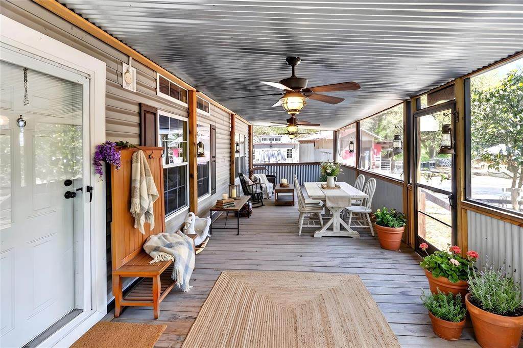 https://bt-photos.global.ssl.fastly.net/mfr/orig_boomver_2_GC537475-2.jpg