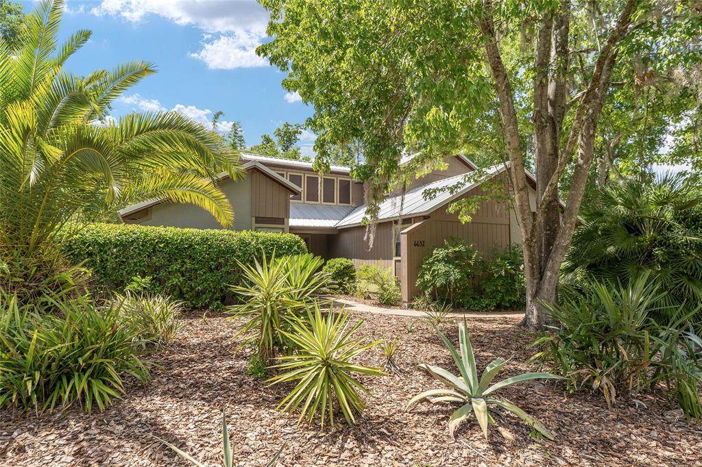 6632 52ND Terrace - Photo 1