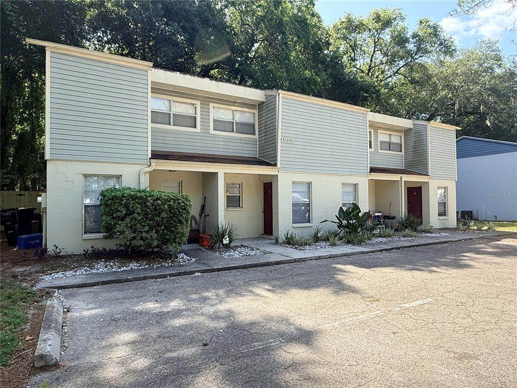3925 26TH Terrace - Photo 1