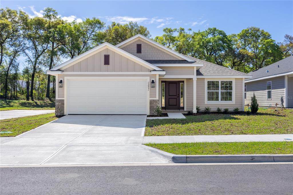 13646 150TH Circle - Photo 1