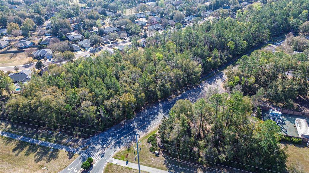 8717 Archer Road - Photo 1