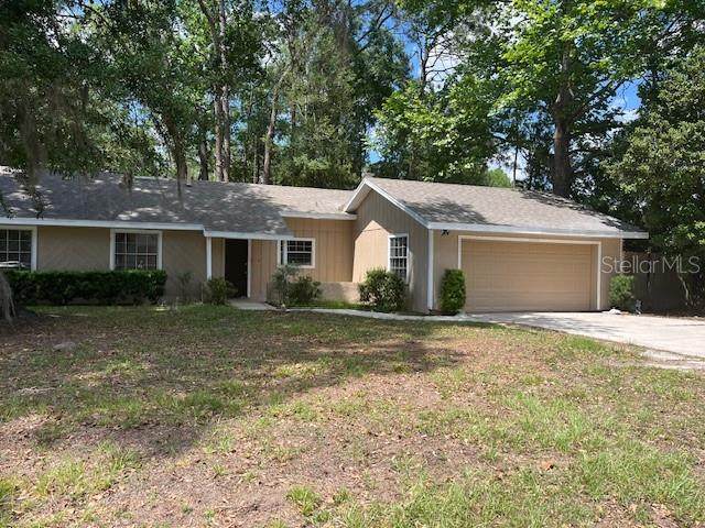 4408 44 Place - Photo 1