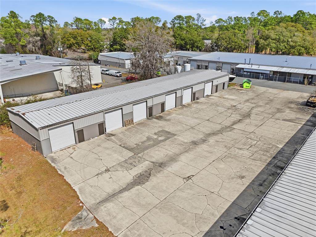 1901 67TH Place - Photo 1