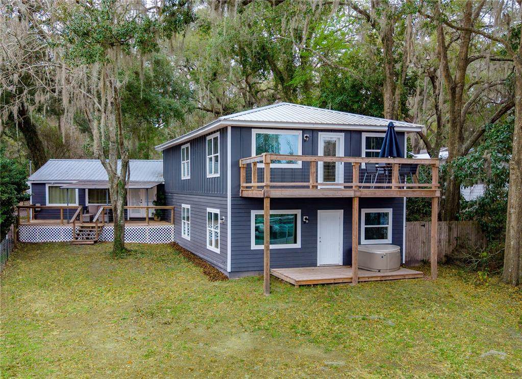 1353 Chatauqua Way - Photo 1