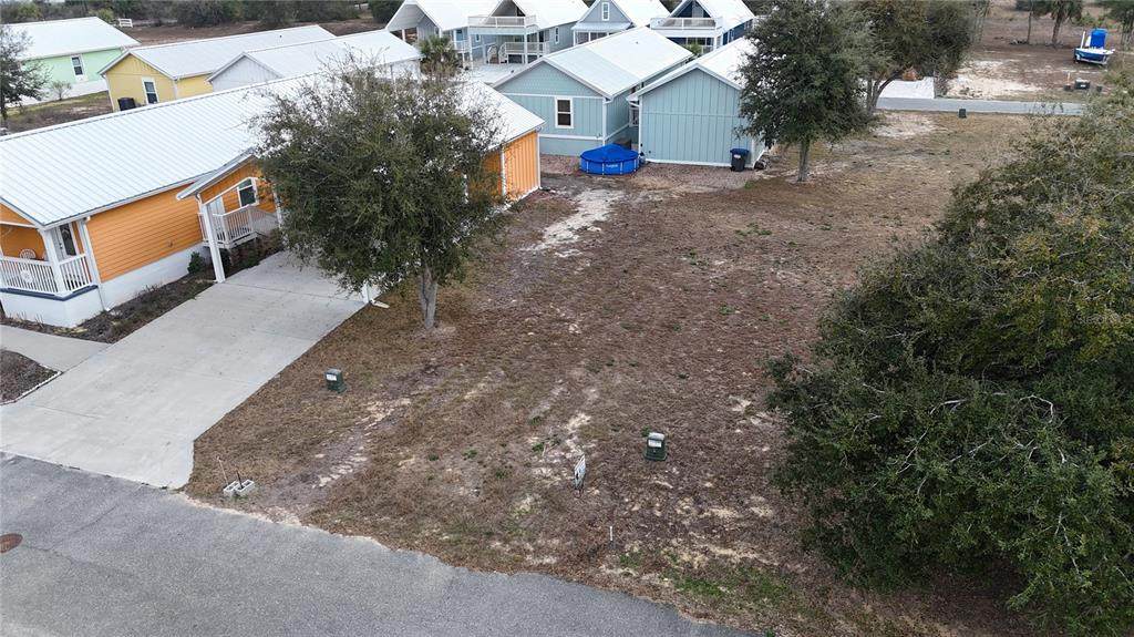 000 879TH Street - Photo 1