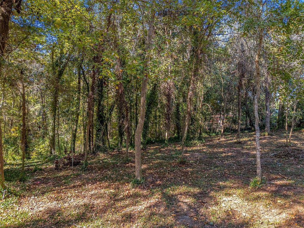 0 Glennis Court - Photo 1