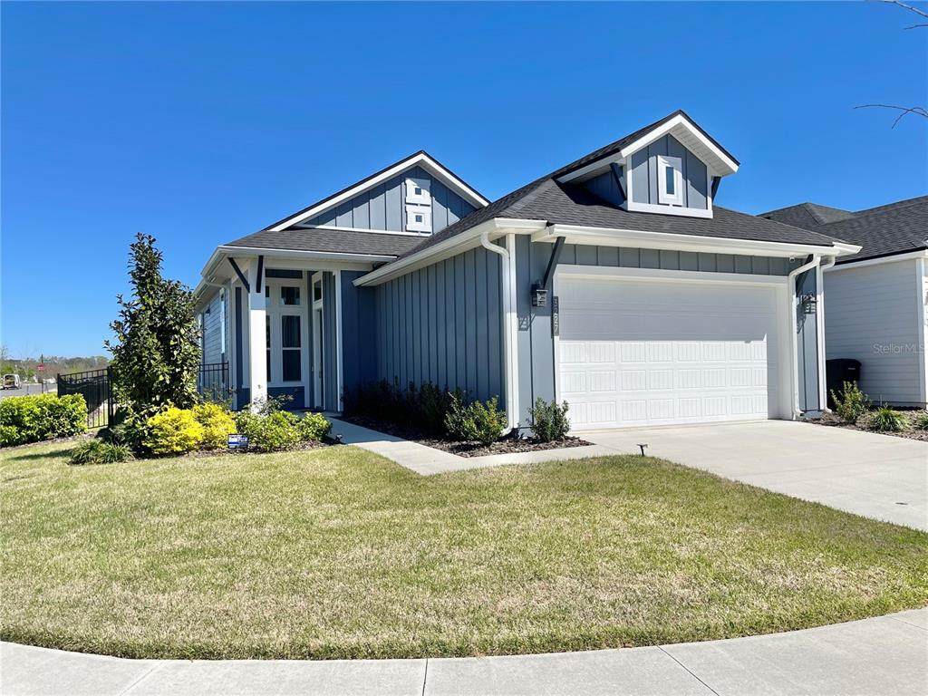 3227 121ST Way - Photo 1