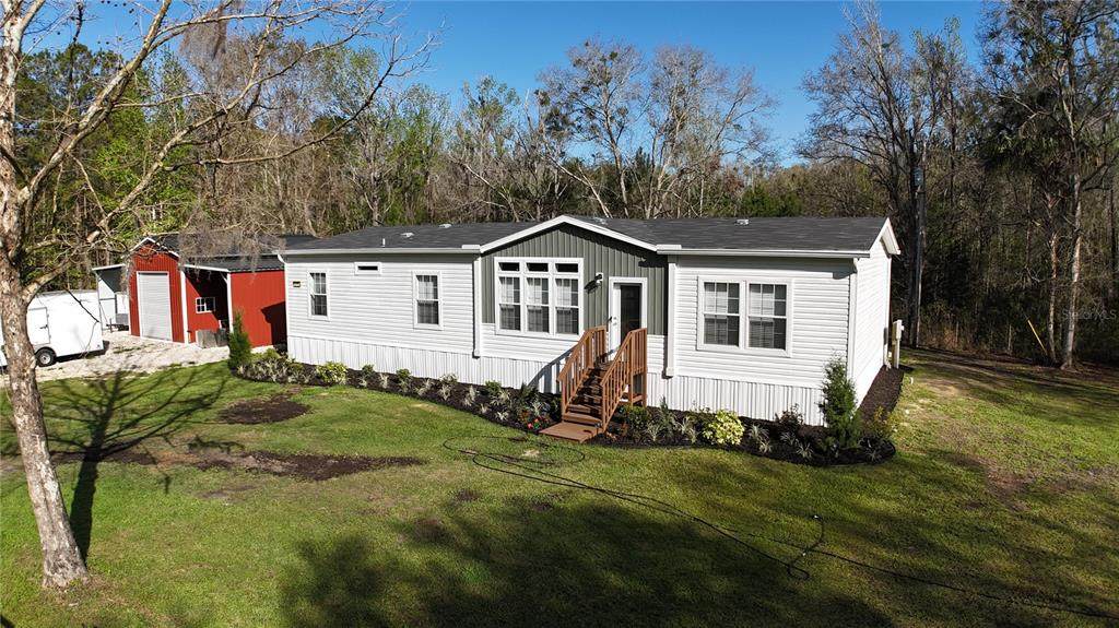 10750 190TH Street - Photo 1