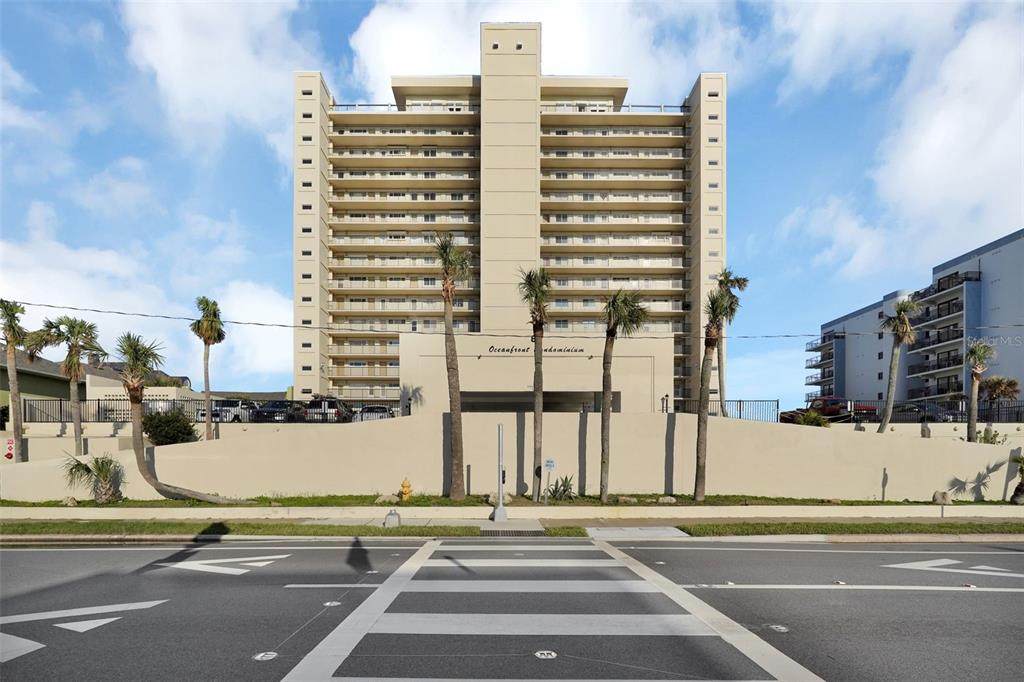 89 Atlantic Avenue - Photo 1