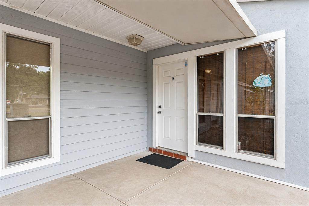 1420 42ND Street - Photo 1