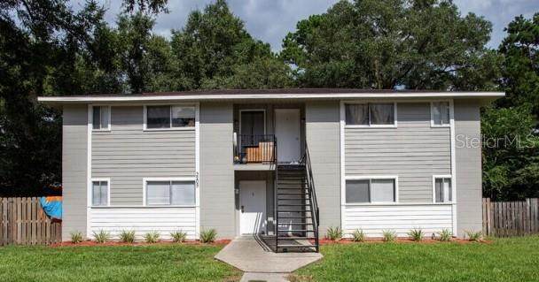 3205 26TH Way - Photo 1
