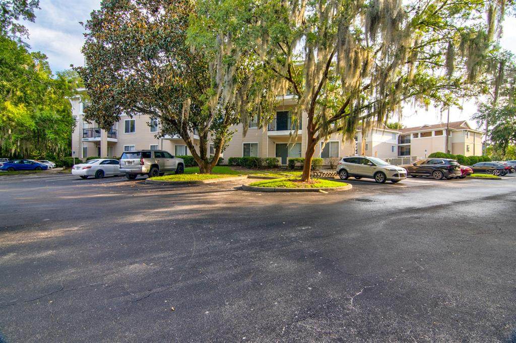 3921 34TH Street - Photo 1