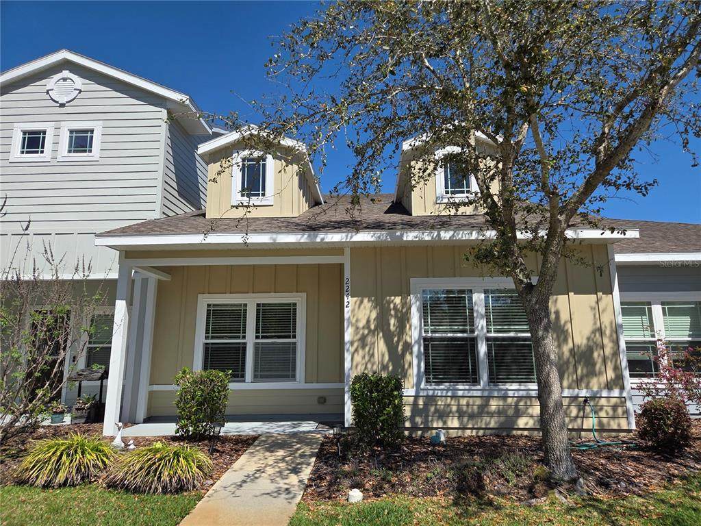 2242 51ST Avenue - Photo 1