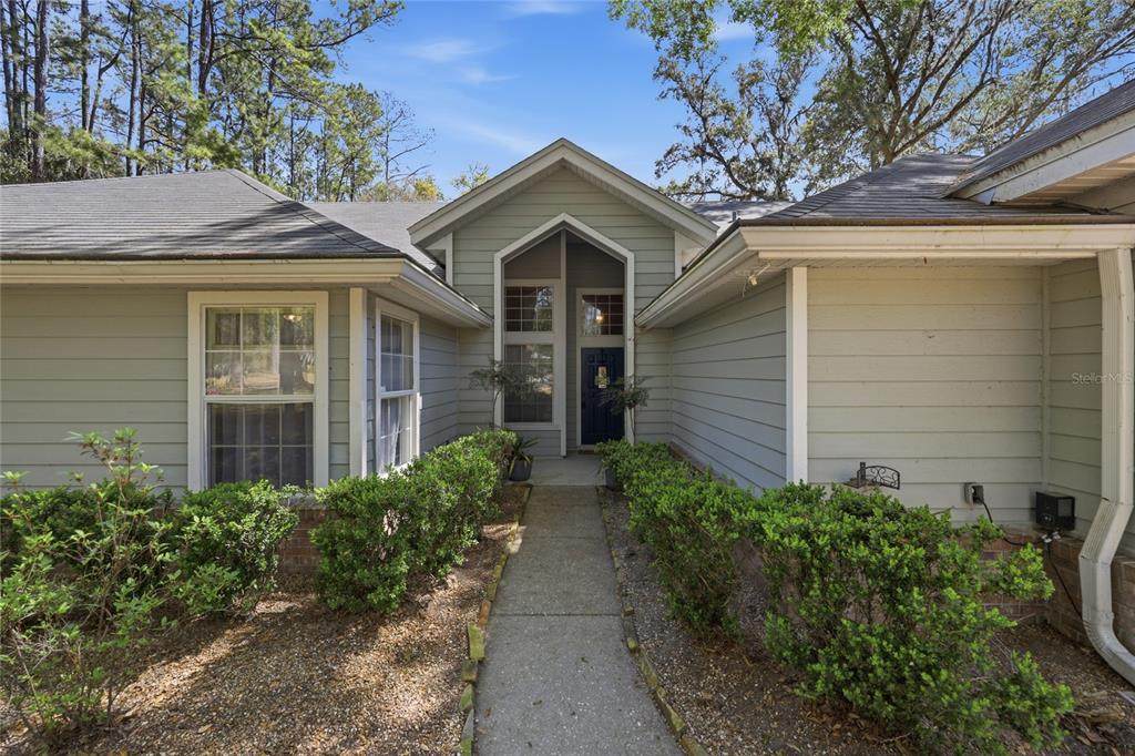 7615 176TH Street - Photo 1