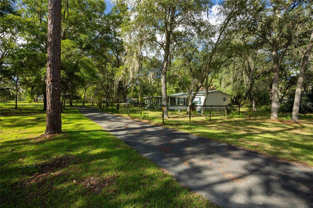 14890 20TH Street - Photo 1