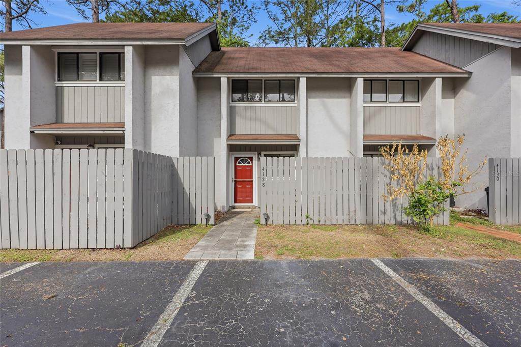 4128 44TH Drive - Photo 1