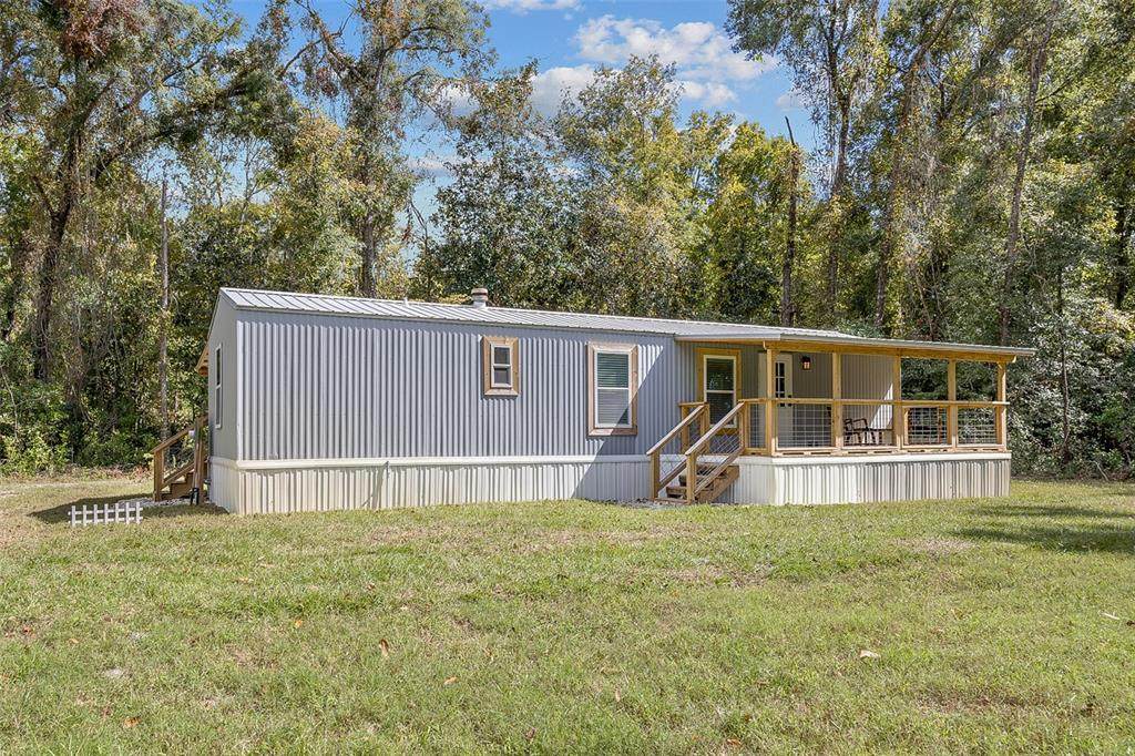 341 Yale Terrace - Photo 1