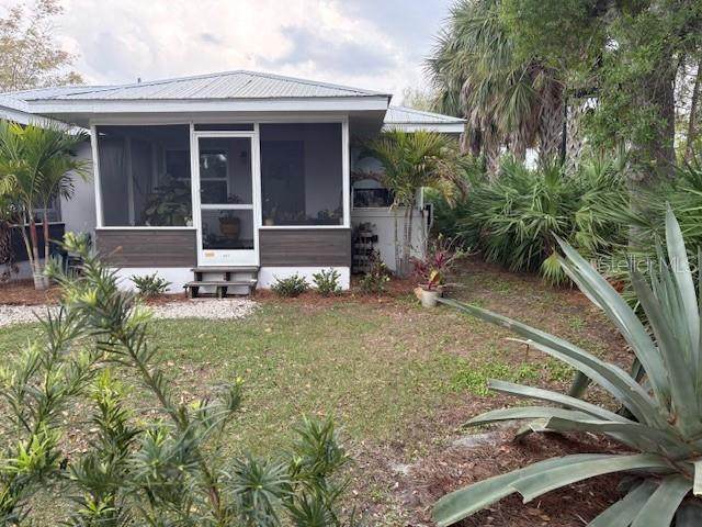651 Madison Court - Photo 1